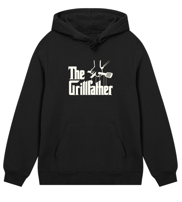 Grillfather 1