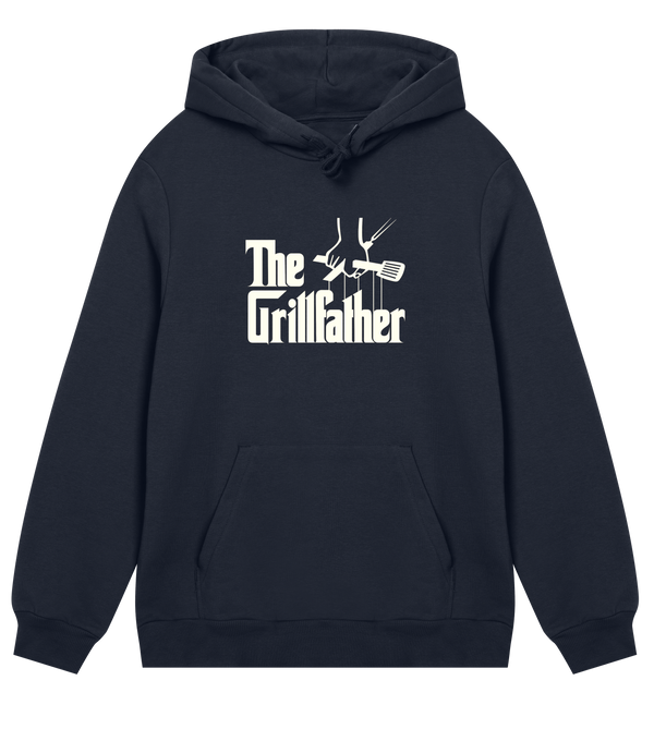 Grillfather 1