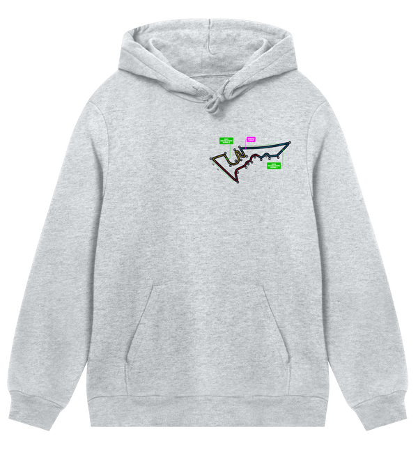 Formula Monaco Men