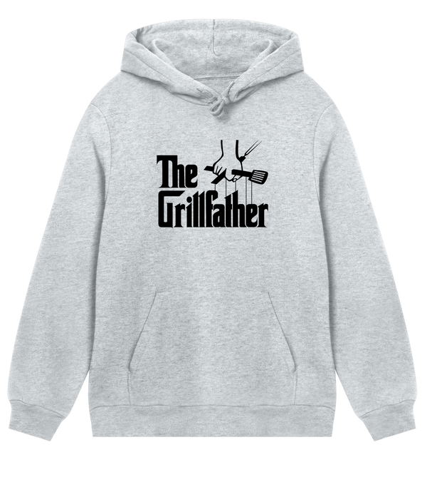 Grill H2