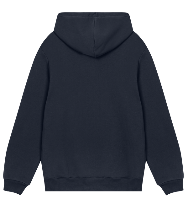 Funcle H1