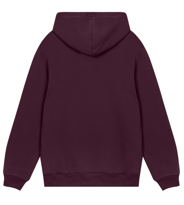 Funcle H1