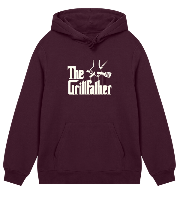 Grillfather 1