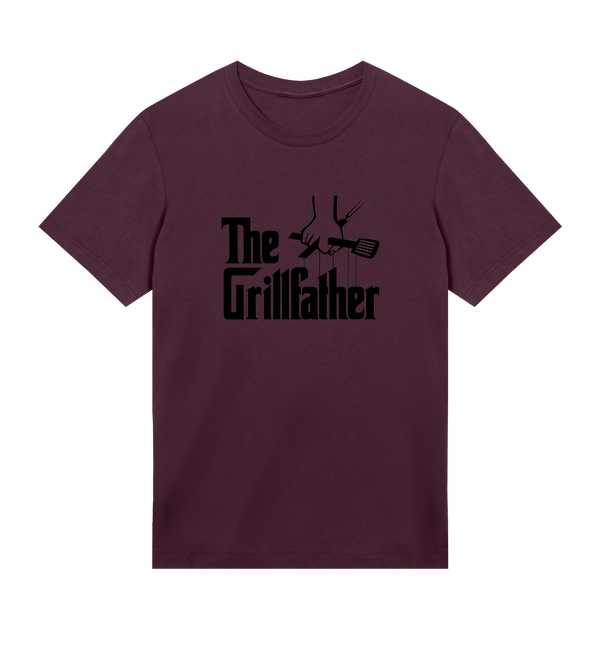 Grillfather T1