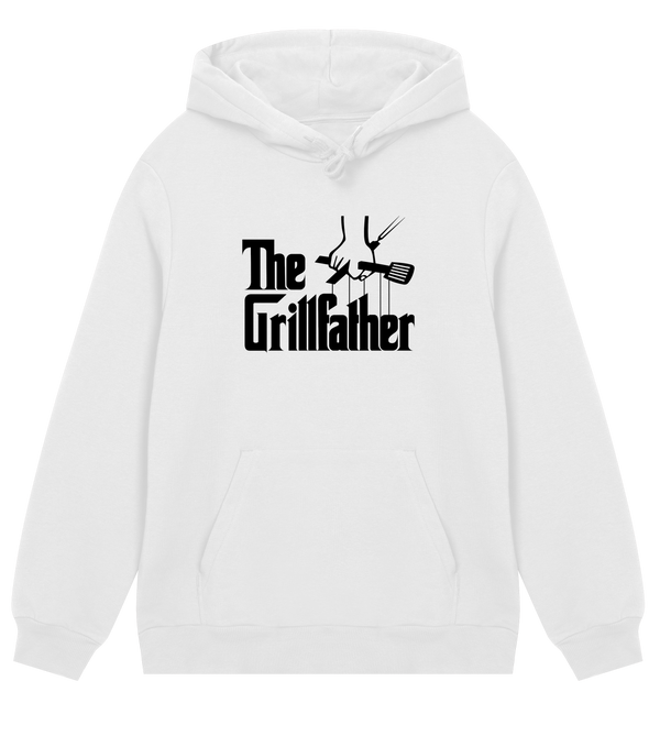 Grill H2