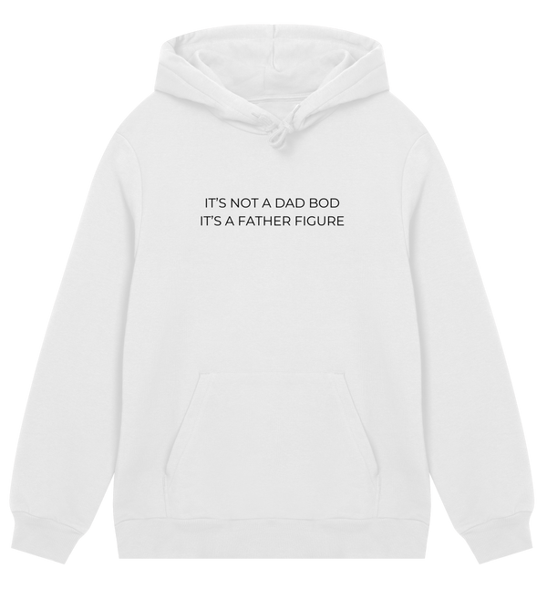 Dad Bod H1