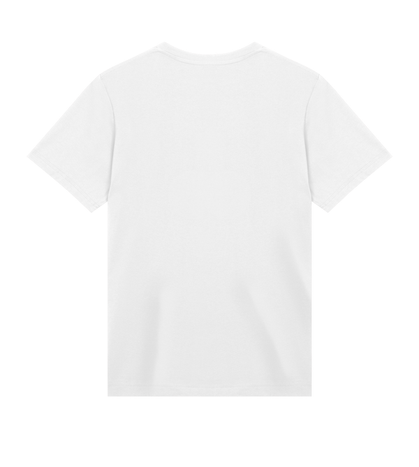 Grillfather T1