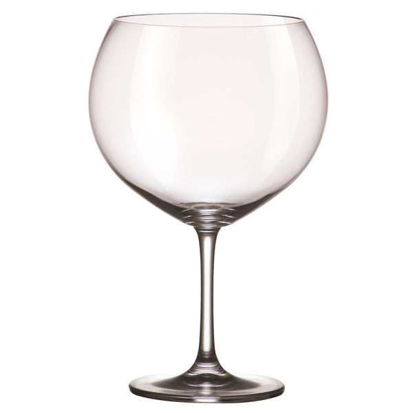 Gin & Tonic glas (2 pack)