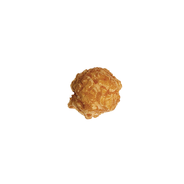 Popcorn - Kolakex