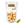 Popcorn - Klassisk karamell