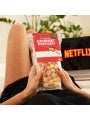 Popcorn - Kolakex