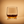 Whiskeyglas i Bohemian-kristall 230ml (1p)