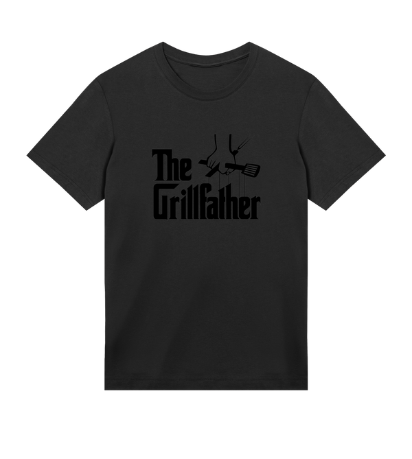 Grillfather T1