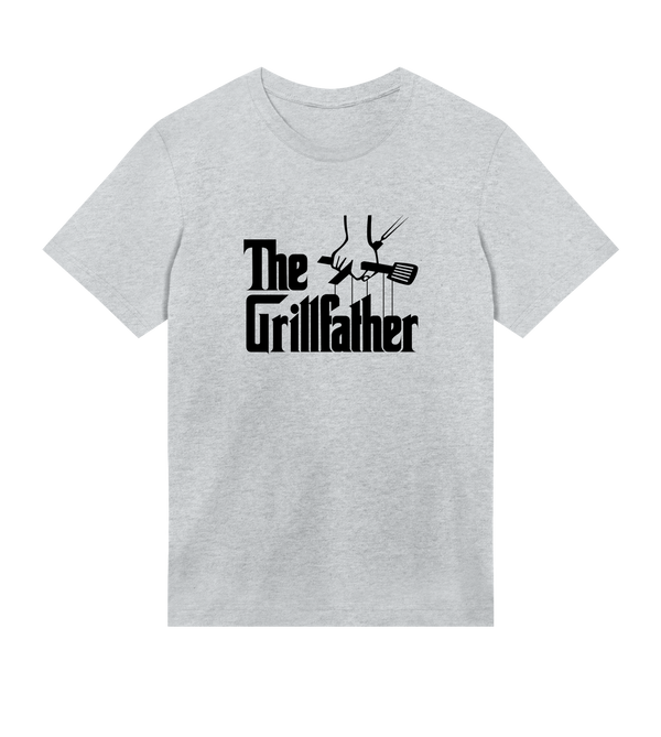 Grillfather T1