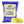Mackie's of Scotland - Sea Salt Chips