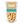 Popcorn - Saltad karamell